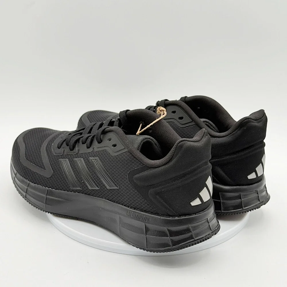 adidas item new